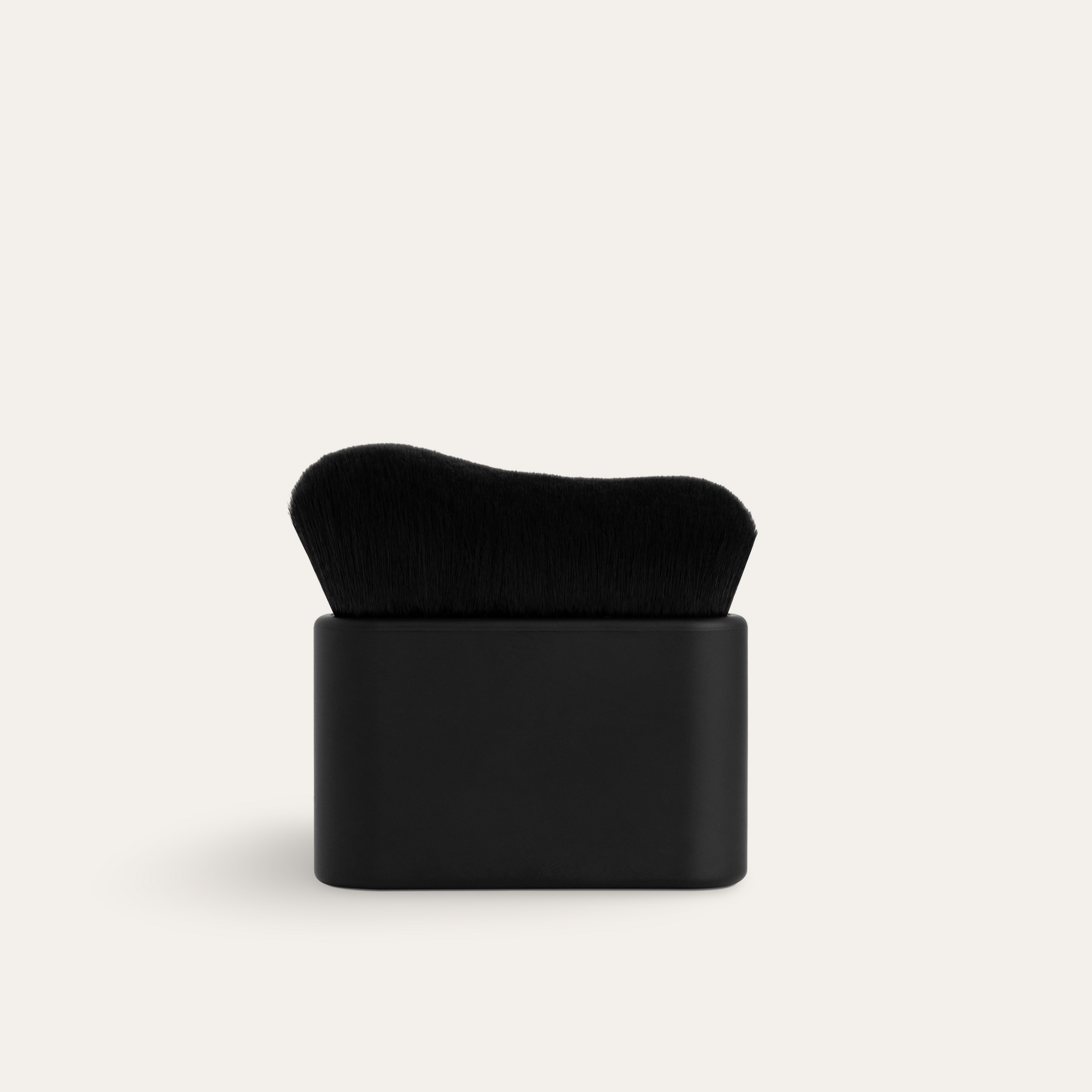 Body Brush