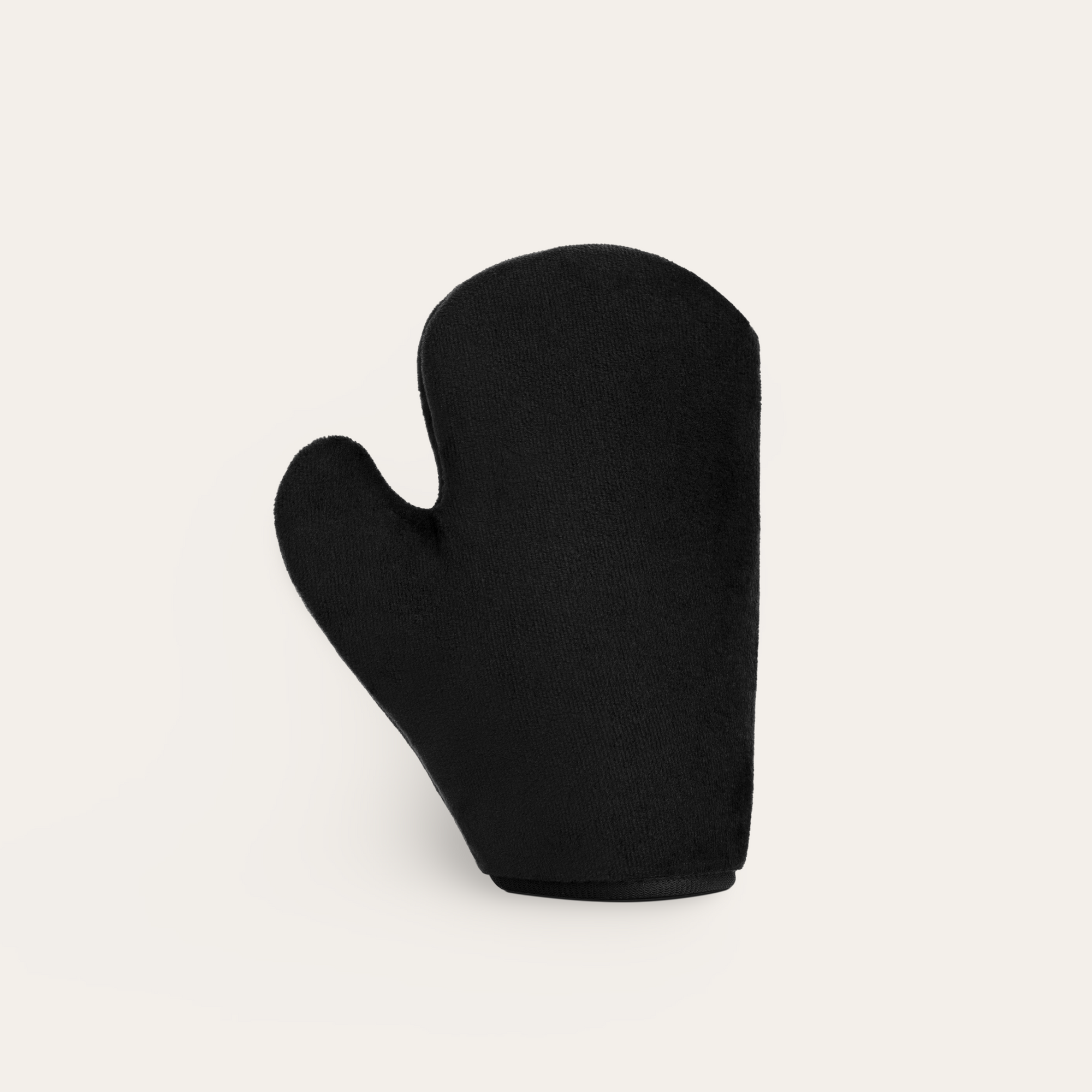 Glove