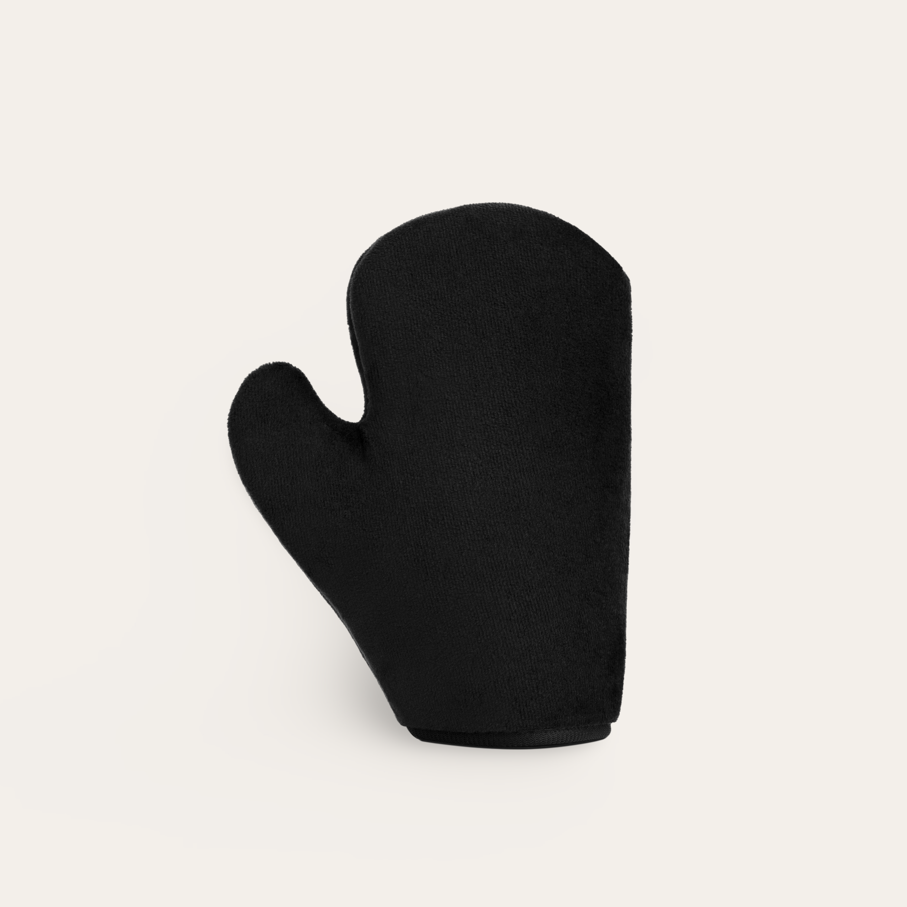 Glove