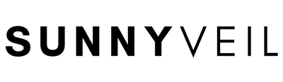 Sunnyveil